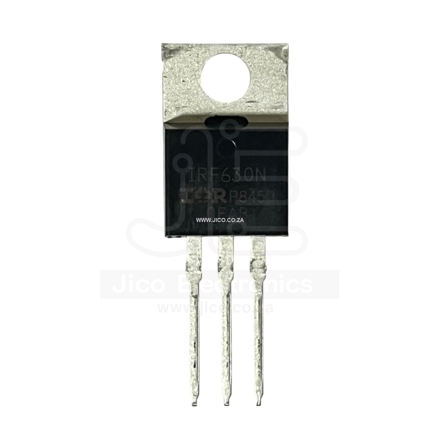 irf630.jpg irf630.jpg
