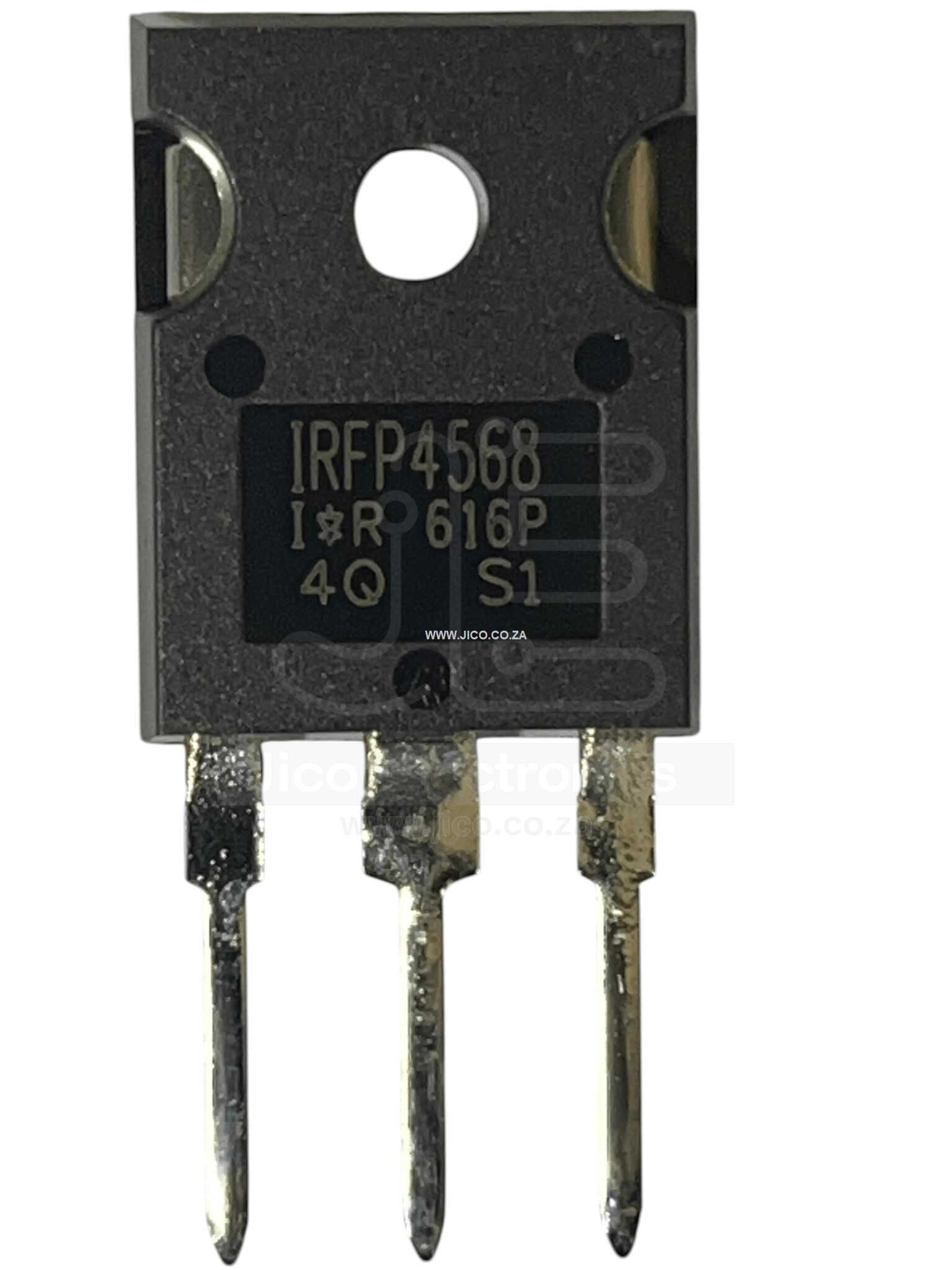 irfp4568.jpg irfp4568.jpg
