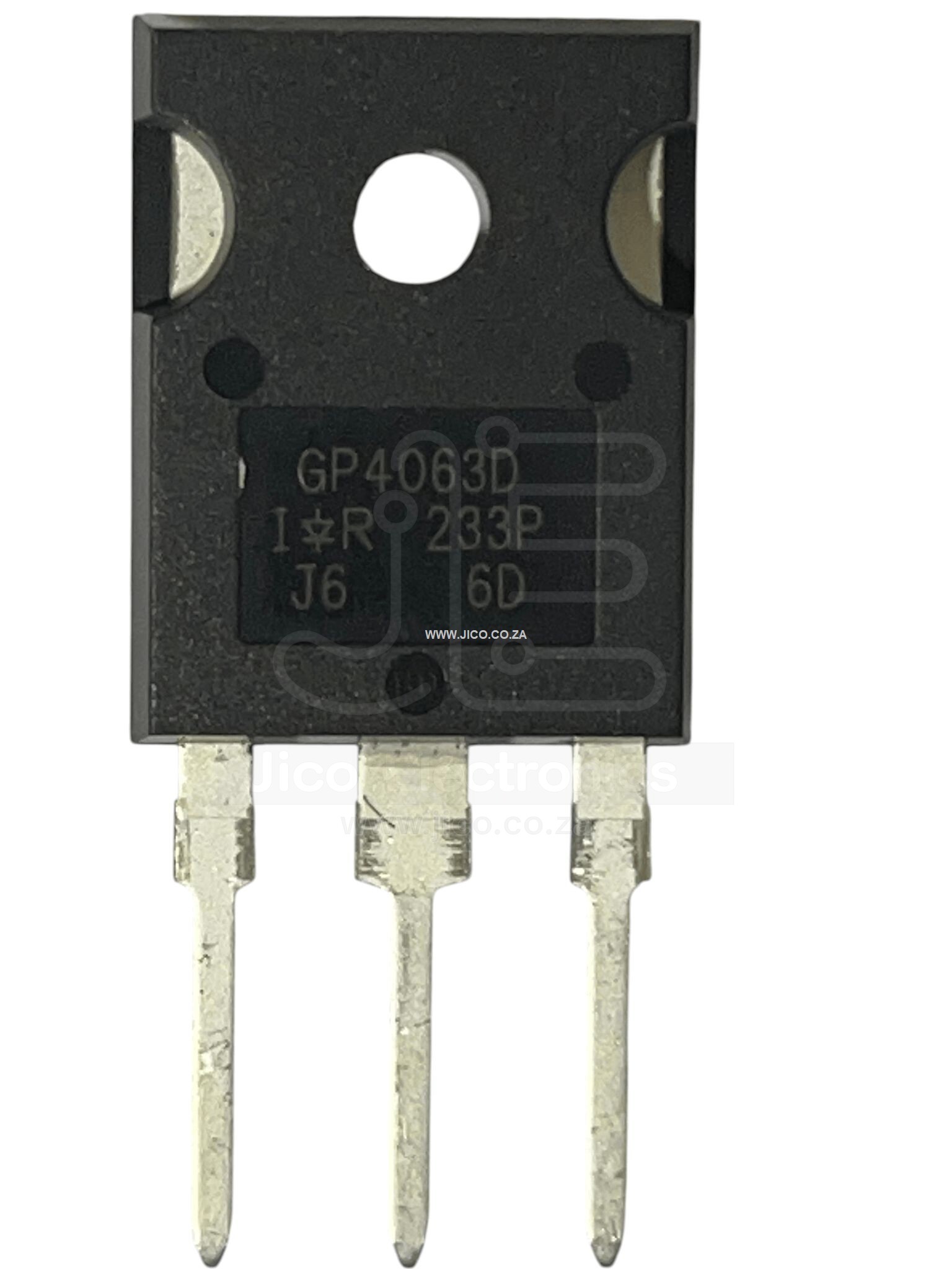 irgp4063d.jpg irgp4063d.jpg