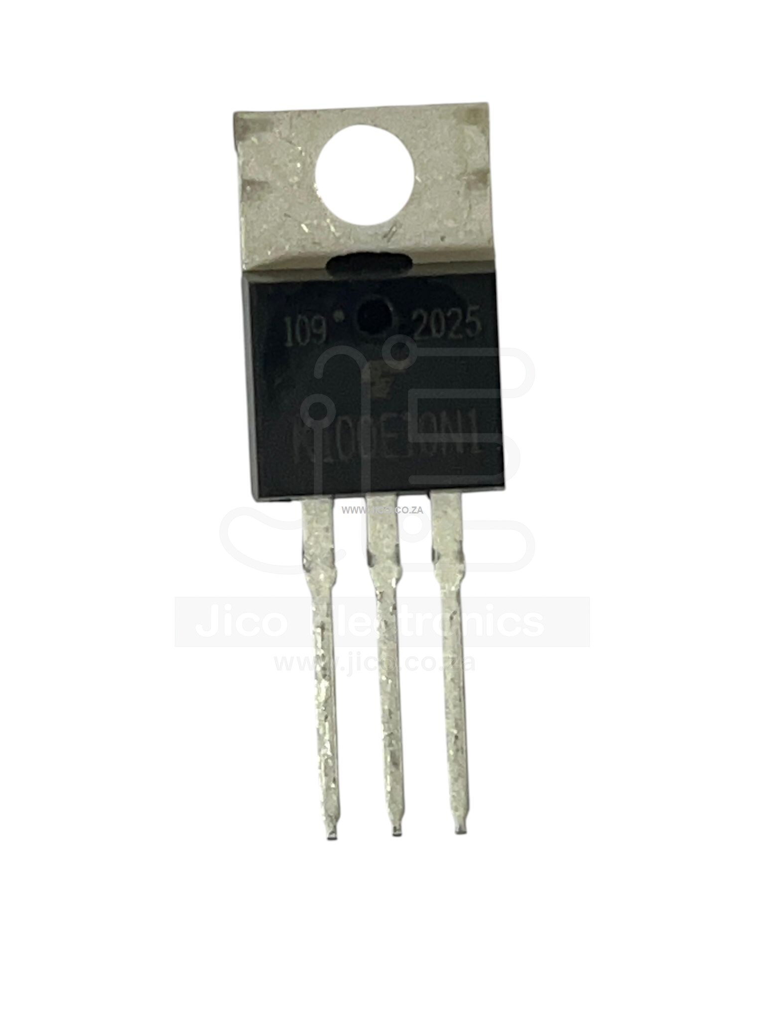 k100e10n1.jpg k100e10n1.jpg