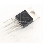 la78040.jpg