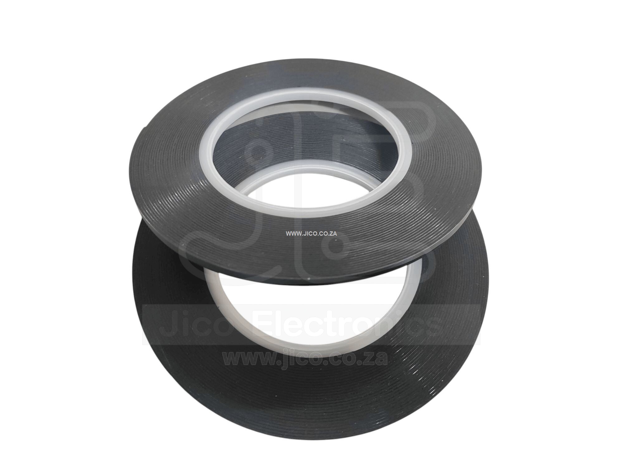 led-tape3.jpg led-tape3.jpg