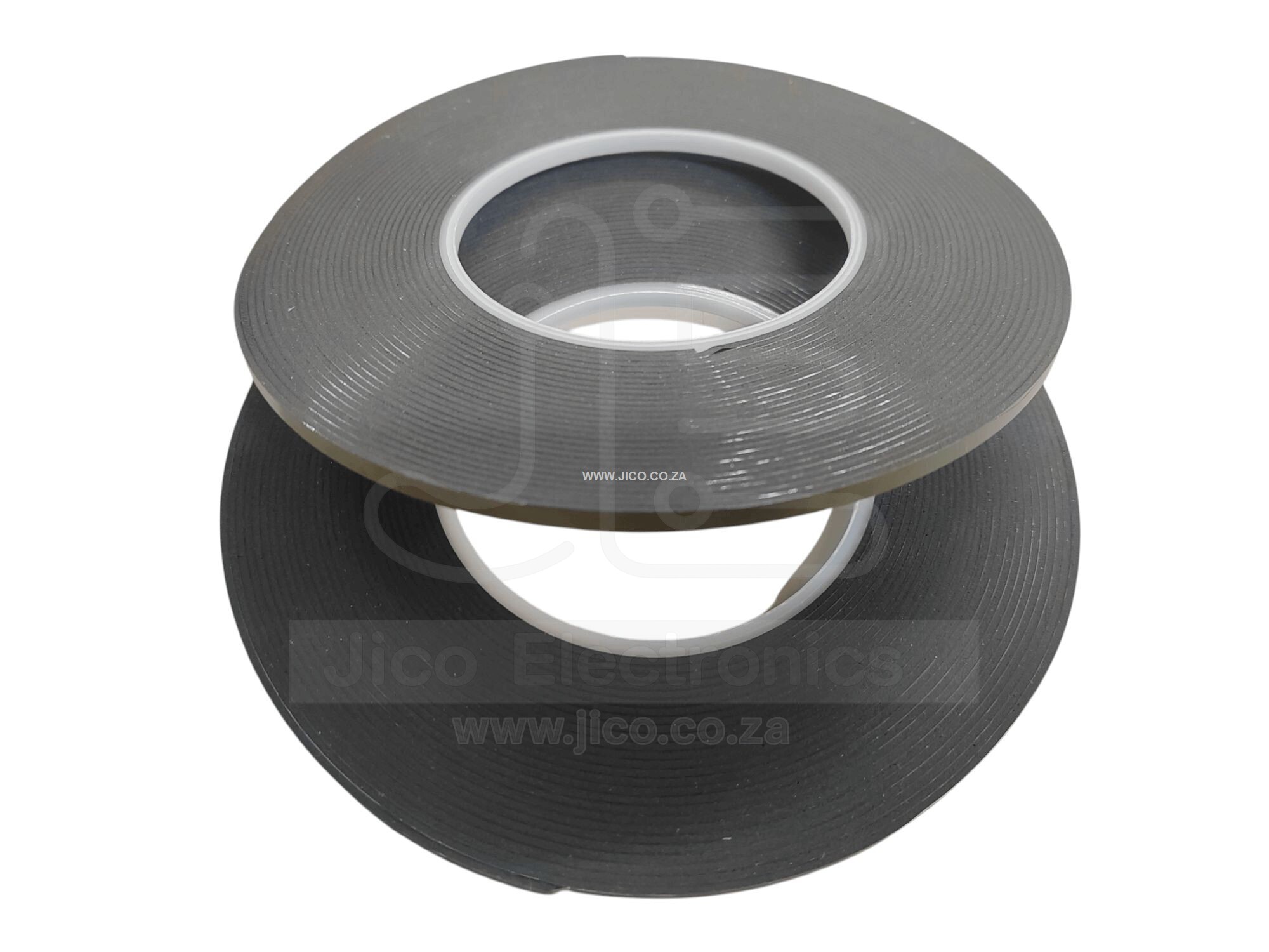 led-tape4.jpg led-tape4.jpg