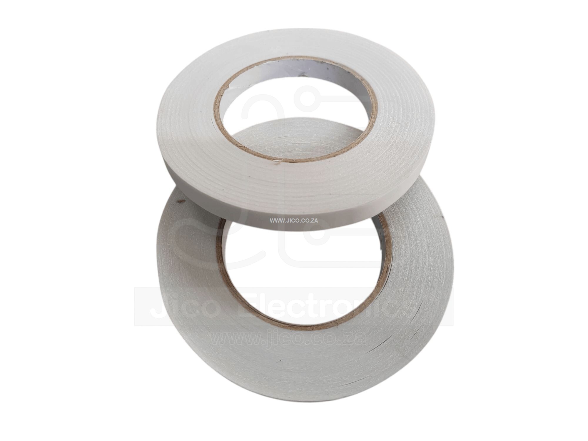 led-tape5.jpg led-tape5.jpg