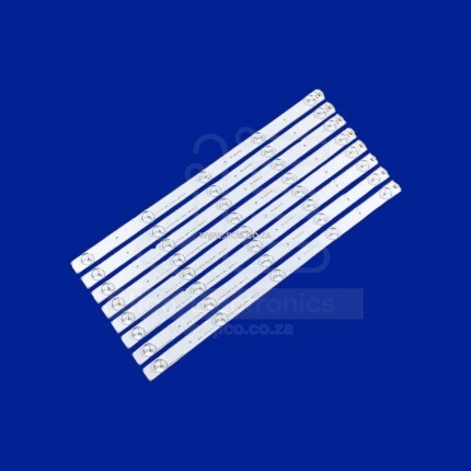 led-tv005.jpg