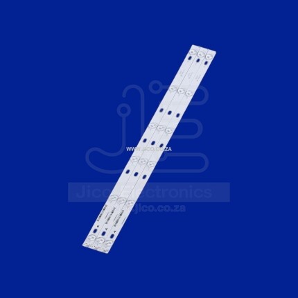 led-tv009.jpg