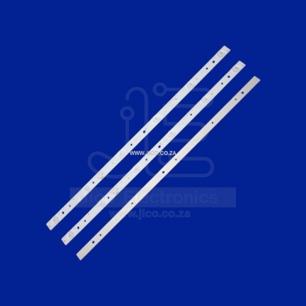 led-tv013.jpg