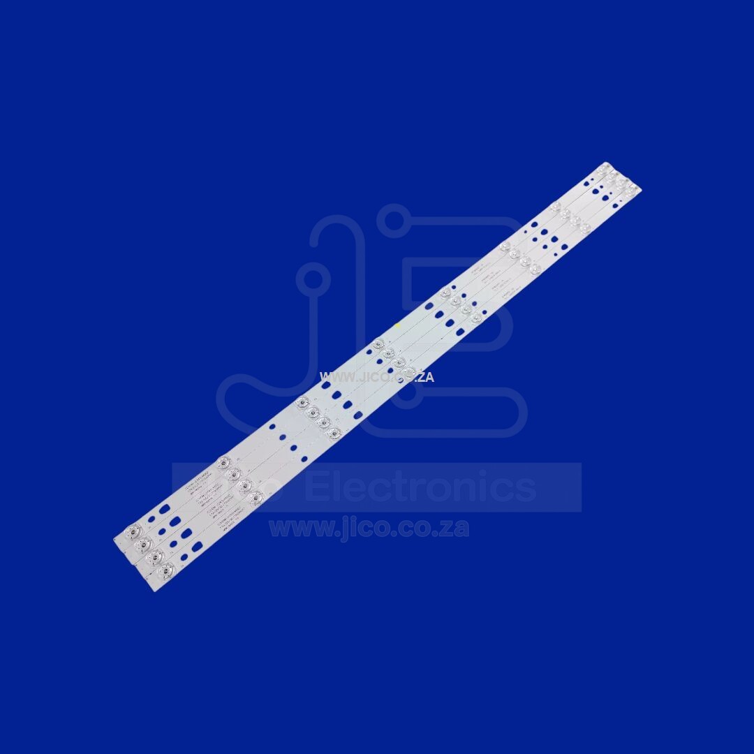 led-tv025.jpg led-tv025.jpg