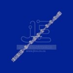 led-tv030.jpg