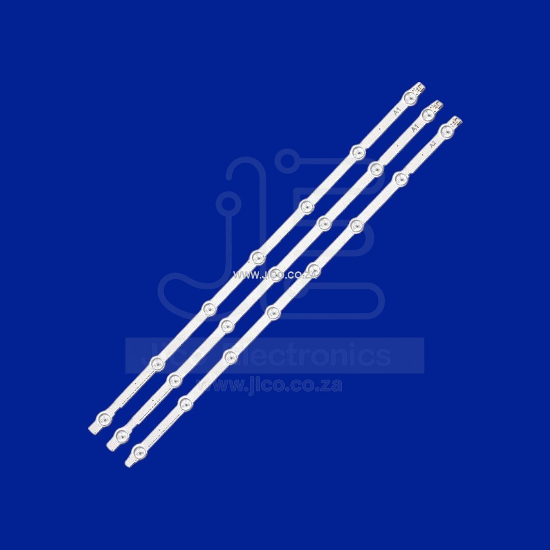 led-tv036.jpg led-tv036.jpg