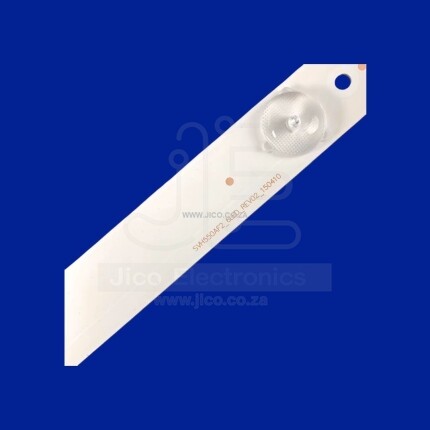 led-tv076_01.jpg
