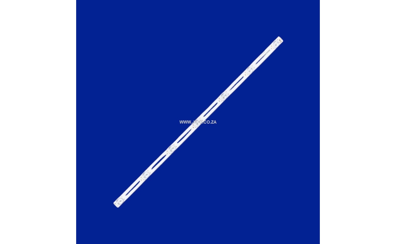led-tv090.jpg