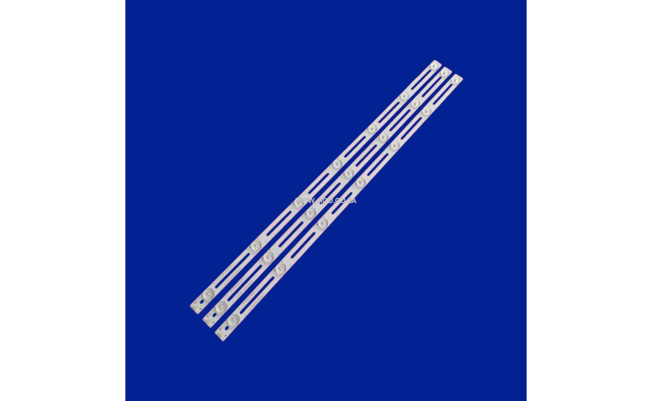 led-tv091.jpg