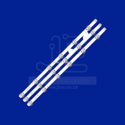 led-tv104.jpg