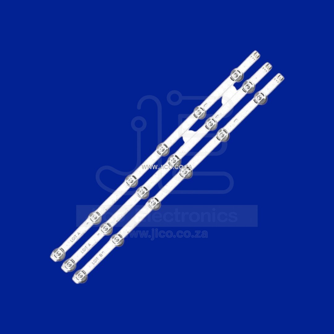 led-tv104.jpg led-tv104.jpg