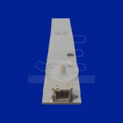 led-tv110_01.jpg