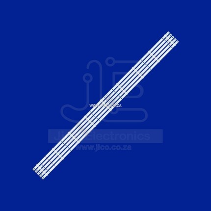 led-tv118b.jpg