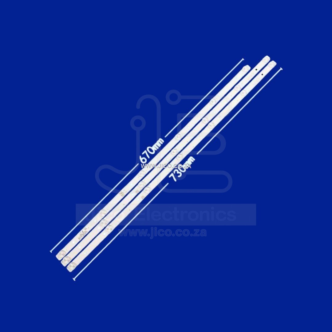led-tv122s.jpg led-tv122s.jpg
