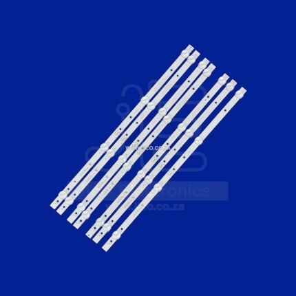 led-tv135.jpg