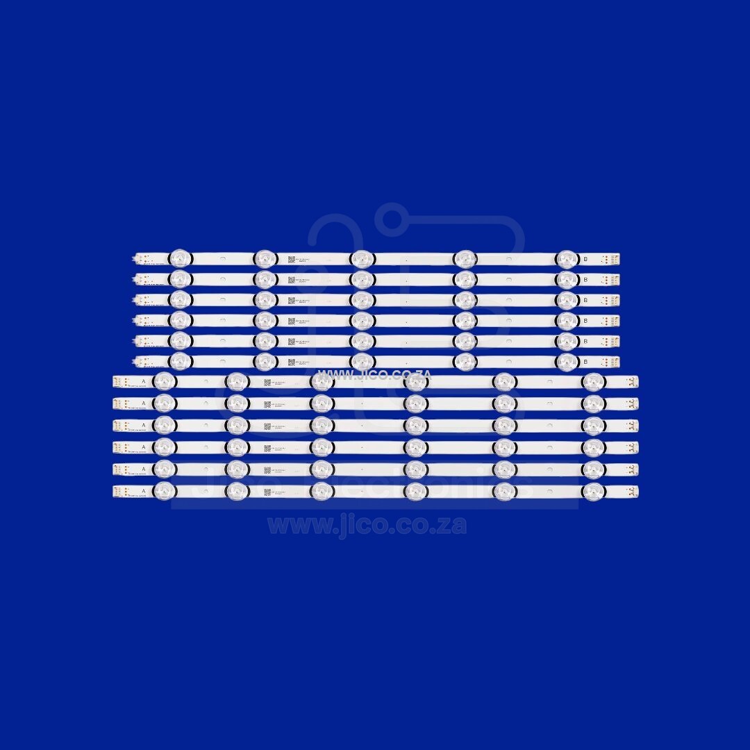 led-tv144.jpg led-tv144.jpg