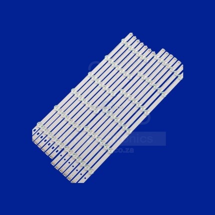 led-tv154p.jpg