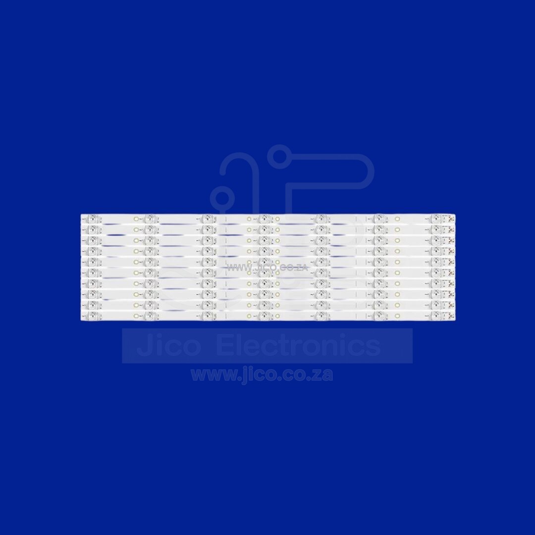 led-tv169.jpg led-tv169.jpg