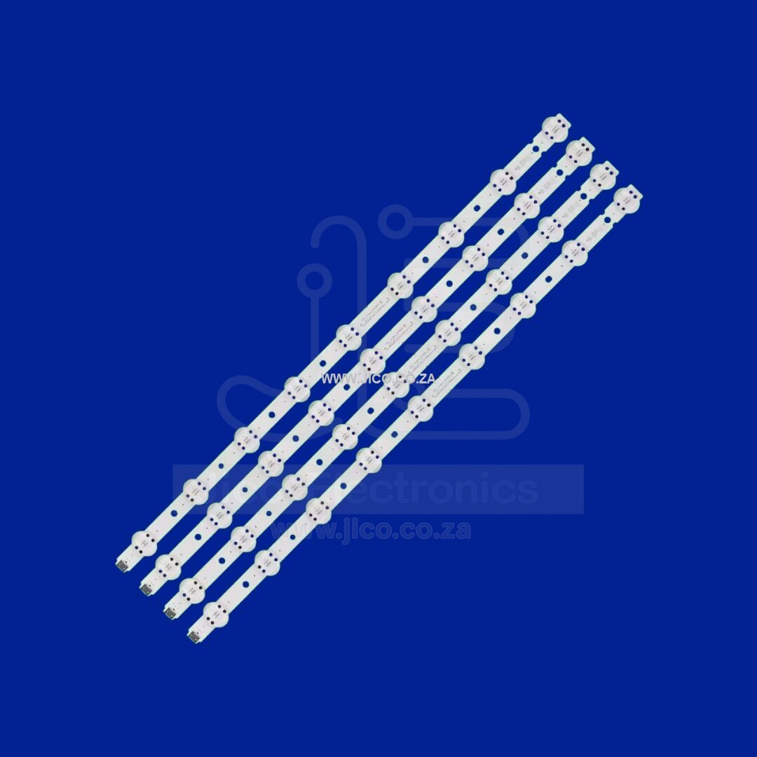 led-tv174.jpg led-tv174.jpg