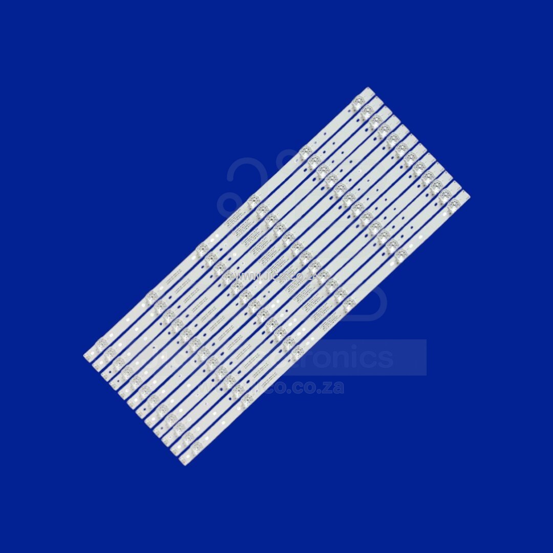 led-tv181.jpg led-tv181.jpg