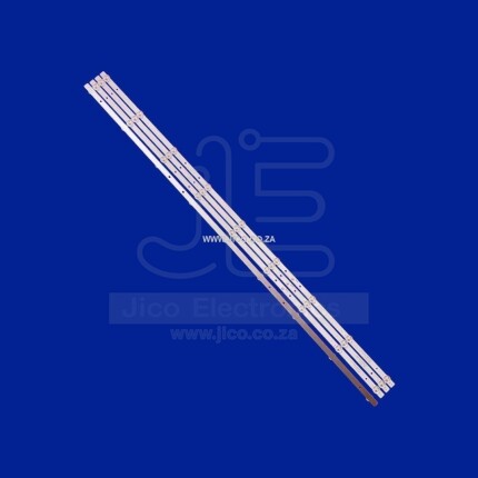 led-tv195.jpg