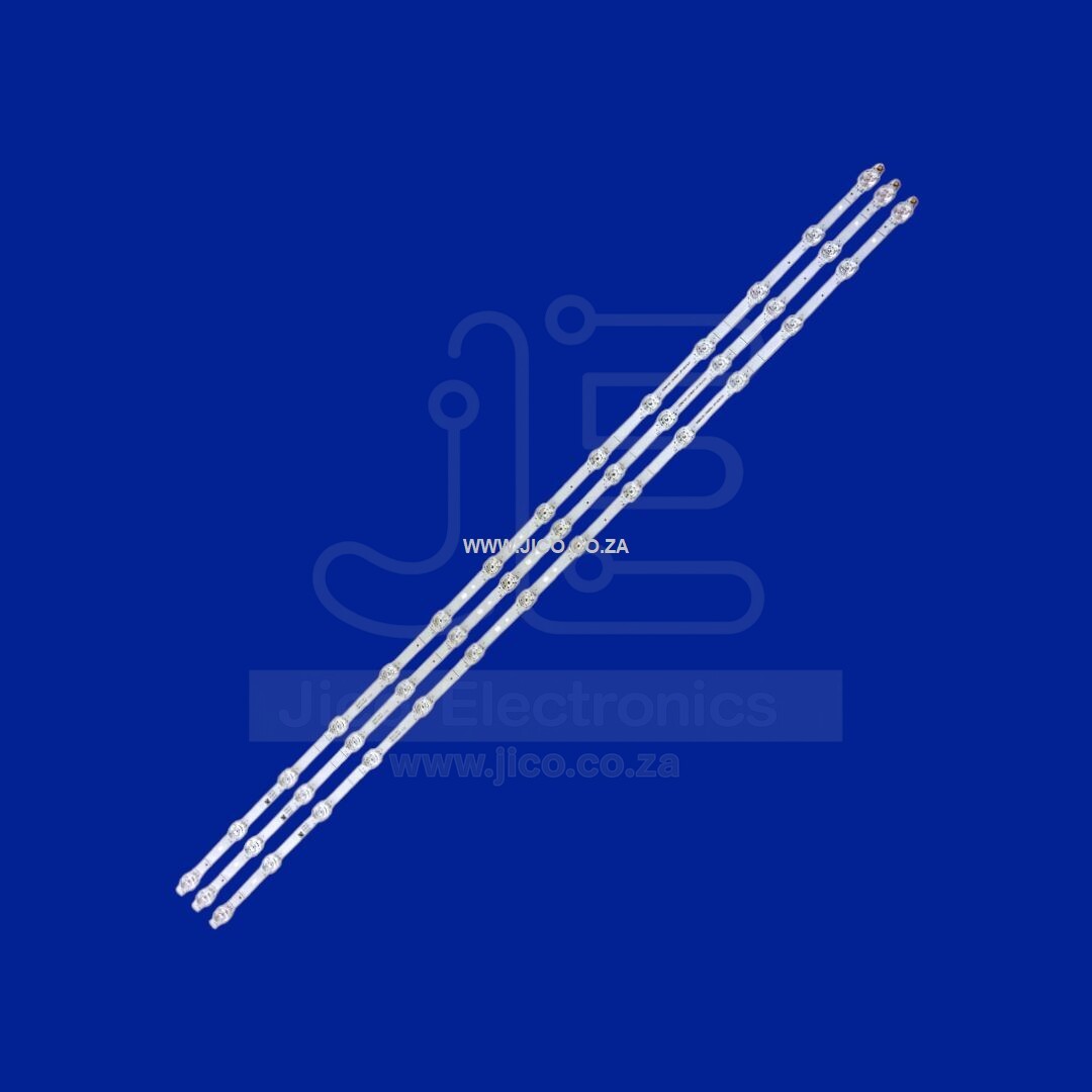 led-tv196.jpg led-tv196.jpg