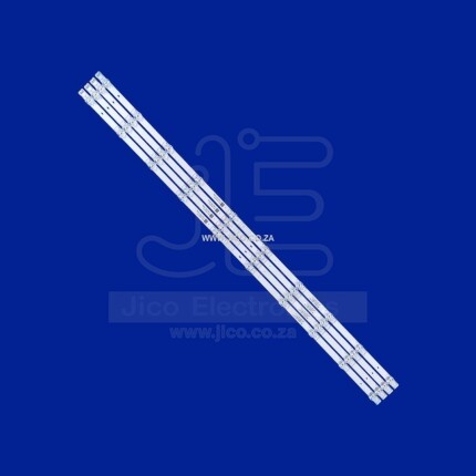 led-tv209.jpg