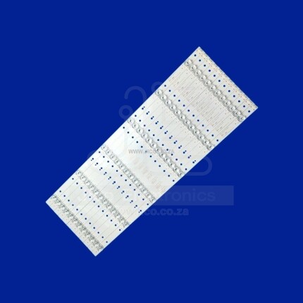 led-tv212.jpg