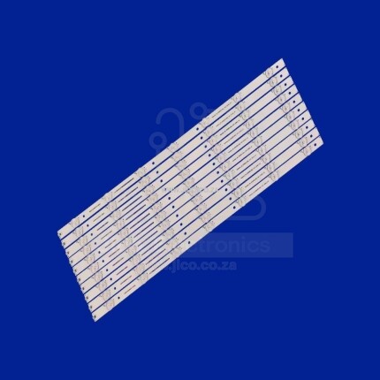 led-tv214.jpg