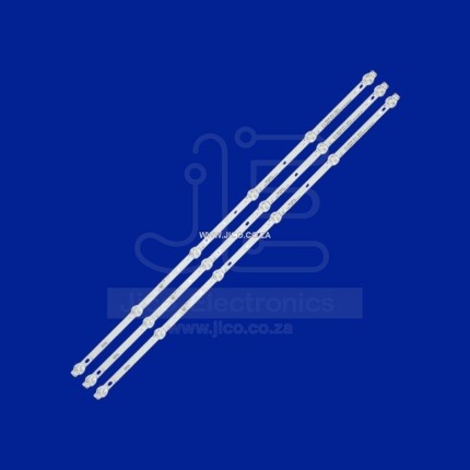 led-tv216.jpg