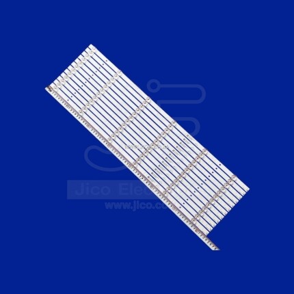 led-tv233.jpg