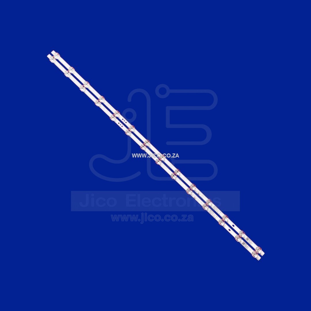 led-tv237.jpg led-tv237.jpg