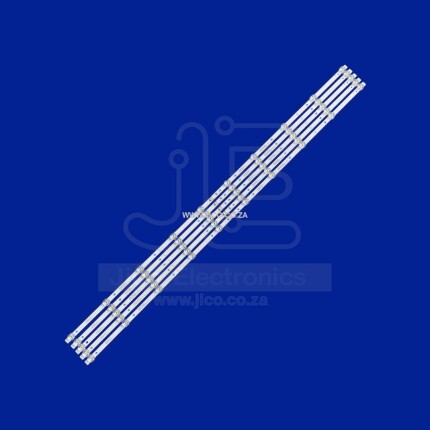 led-tv238.jpg