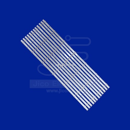 led-tv240.jpg