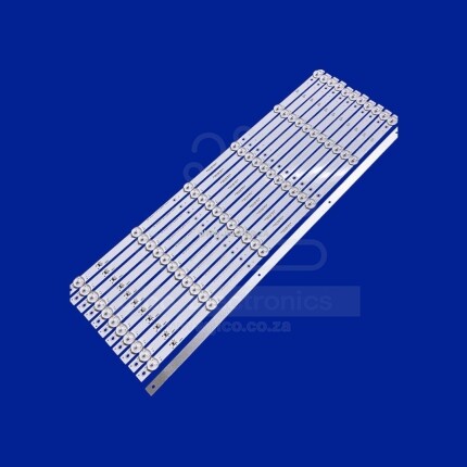 led-tv246.jpg