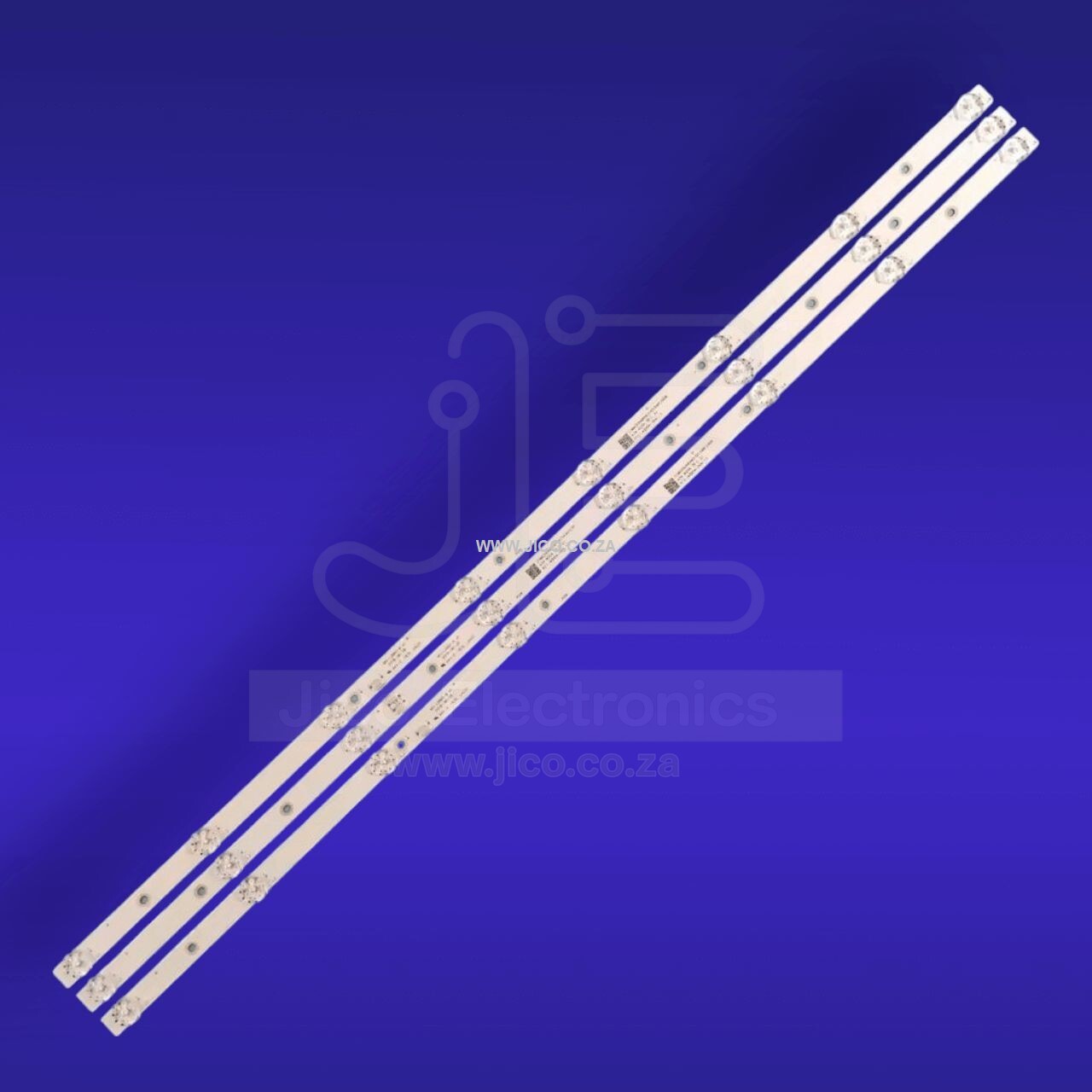 led-tv261.jpg led-tv261.jpg