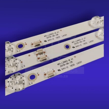led-tv261_01.jpg