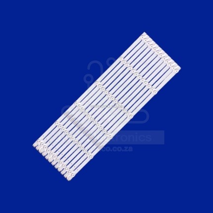 led-tv263.jpg