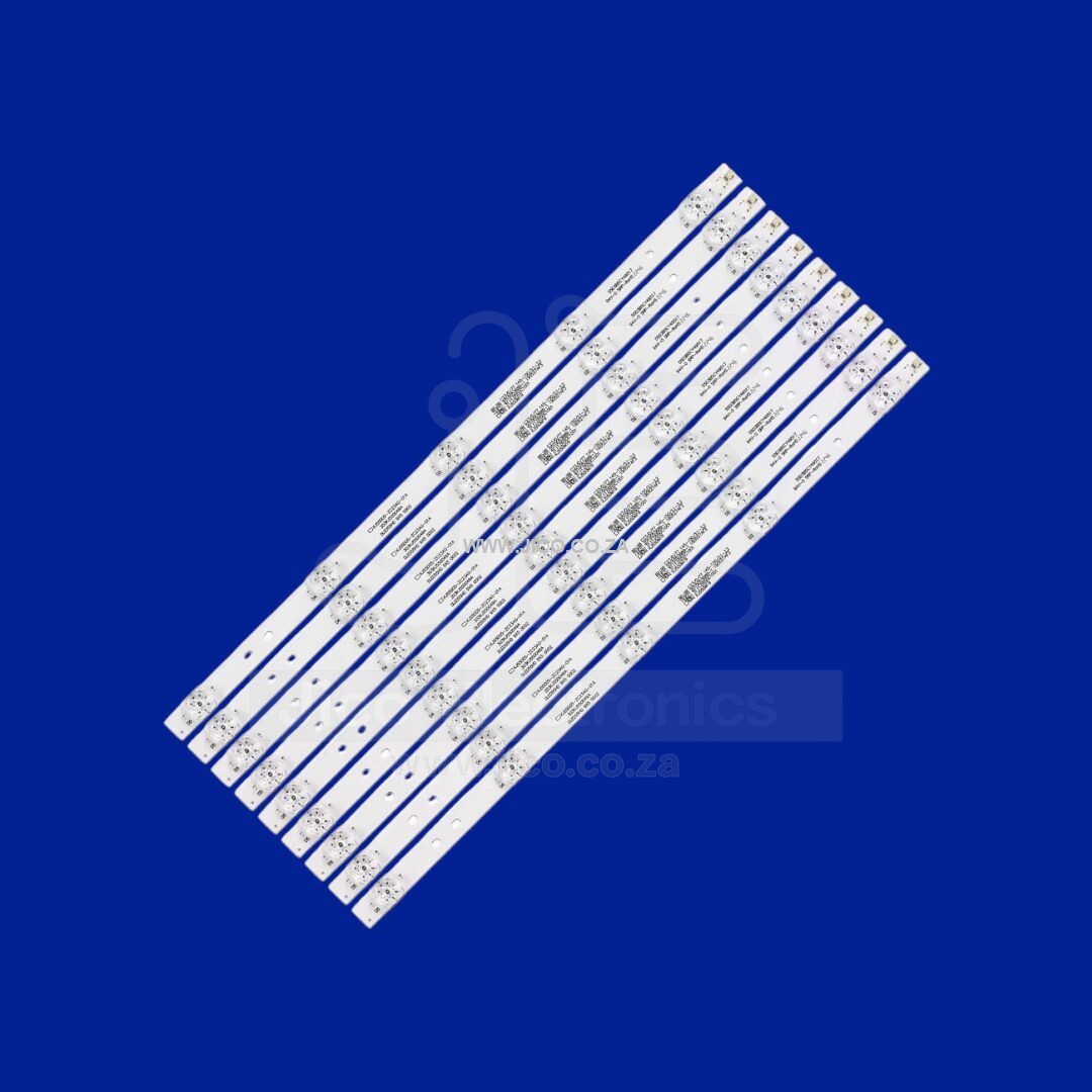 led-tv275.jpg led-tv275.jpg