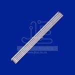 led-tv281.jpg