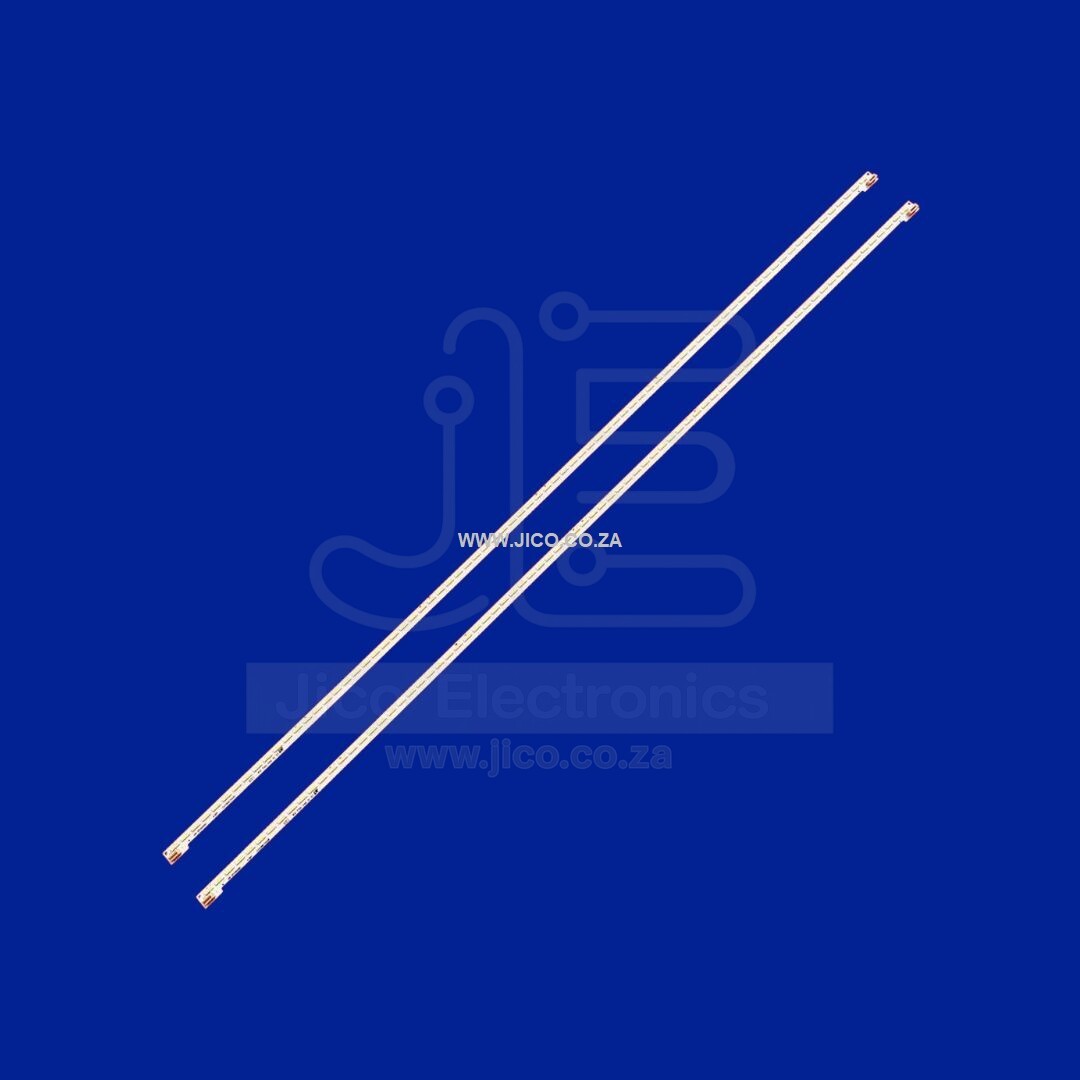 led-tv286.jpg led-tv286.jpg