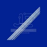 led-tv290.jpg