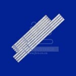 led-tv294.jpg