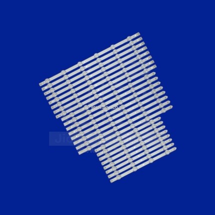 led-tv297.jpg