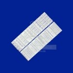 led-tv298.jpg