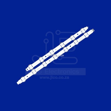 led-tv299.jpg